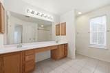 11140 Currin Ln - Photo 24