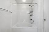 11140 Currin Ln - Photo 25