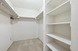 11140 Currin Ln - Photo 26
