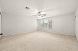 11140 Currin Ln - Photo 27