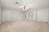11140 Currin Ln - Photo 28