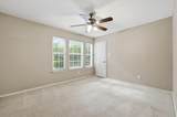 11140 Currin Ln - Photo 29