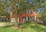 11140 Currin Ln - Photo 3
