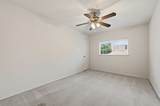 11140 Currin Ln - Photo 30