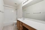 11140 Currin Ln - Photo 31