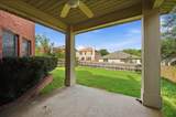 11140 Currin Ln - Photo 32