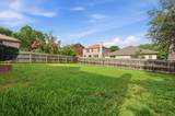 11140 Currin Ln - Photo 33