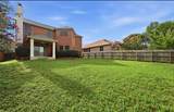 11140 Currin Ln - Photo 34