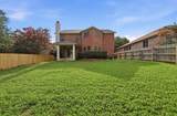 11140 Currin Ln - Photo 35