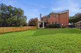 11140 Currin Ln - Photo 36