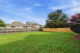 11140 Currin Ln - Photo 37