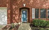 11140 Currin Ln - Photo 4