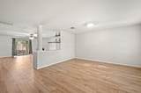 11140 Currin Ln - Photo 5