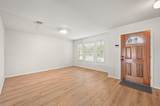 11140 Currin Ln - Photo 6