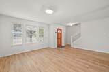 11140 Currin Ln - Photo 7