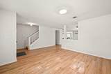 11140 Currin Ln - Photo 8