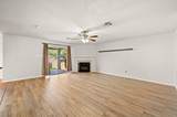 11140 Currin Ln - Photo 9