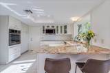 11107 Spicewood Pkwy - Photo 10