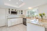 11107 Spicewood Pkwy - Photo 11