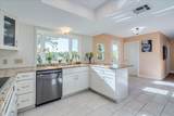 11107 Spicewood Pkwy - Photo 12