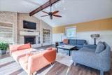 11107 Spicewood Pkwy - Photo 14