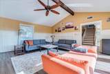 11107 Spicewood Pkwy - Photo 15