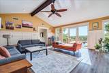 11107 Spicewood Pkwy - Photo 16