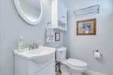11107 Spicewood Pkwy - Photo 17