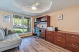 11107 Spicewood Pkwy - Photo 18