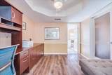 11107 Spicewood Pkwy - Photo 19