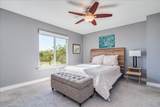11107 Spicewood Pkwy - Photo 20