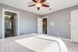 11107 Spicewood Pkwy - Photo 21