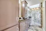 11107 Spicewood Pkwy - Photo 22