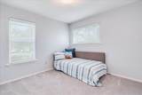 11107 Spicewood Pkwy - Photo 23