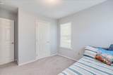 11107 Spicewood Pkwy - Photo 24