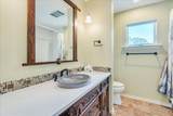 11107 Spicewood Pkwy - Photo 25