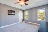 11107 Spicewood Pkwy - Photo 26