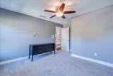 11107 Spicewood Pkwy - Photo 27