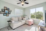 11107 Spicewood Pkwy - Photo 28