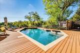 11107 Spicewood Pkwy - Photo 29