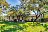 11107 Spicewood Pkwy - Photo 3
