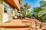 11107 Spicewood Pkwy - Photo 30