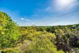 11107 Spicewood Pkwy - Photo 31