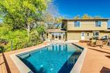 11107 Spicewood Pkwy - Photo 32