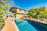 11107 Spicewood Pkwy - Photo 33