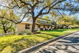 11107 Spicewood Pkwy - Photo 4