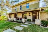 11107 Spicewood Pkwy - Photo 5