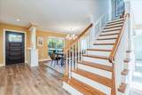 11107 Spicewood Pkwy - Photo 6