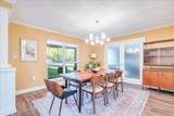 11107 Spicewood Pkwy - Photo 7