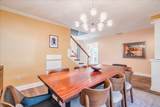 11107 Spicewood Pkwy - Photo 8